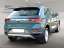 Volkswagen T-Roc 1.5 TSI DSG Life