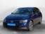 Volkswagen Golf Golf VIII Move