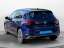 Volkswagen Golf Golf VIII Move