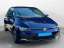 Volkswagen Golf Golf VIII Move