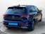 Volkswagen Golf Golf VIII Move