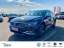 Volkswagen Passat 4Motion AllTrack DSG Variant