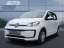 Volkswagen up! 1,0 5-Gang Maps+More Dock