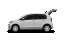 Volkswagen up! 1,0 5-Gang Maps+More Dock