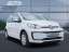 Volkswagen up! 1,0 5-Gang Maps+More Dock