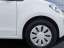 Volkswagen up! 1,0 5-Gang Maps+More Dock