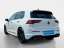 Volkswagen Golf 2.0 TSI