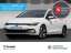 Volkswagen Golf 2.0 TDI DSG Golf VIII