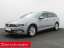 Volkswagen Passat 1.5 TSI Business DSG Variant