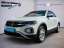 Volkswagen T-Roc 1.0 TSI Cabriolet