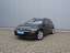 Volkswagen Golf 1.5 TSI Business Golf VIII Variant