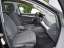 Volkswagen Golf 1.5 TSI Business Golf VIII Variant