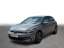 Volkswagen Golf 1.5 TSI Style