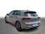 Volkswagen Golf 1.5 TSI Style