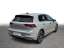 Volkswagen Golf 1.5 TSI Style