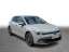 Volkswagen Golf 1.5 TSI Style