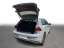 Volkswagen Golf 1.5 TSI Style