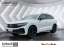 Volkswagen Touareg Black Edition Luft Leder LED ACC Navi