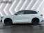 Volkswagen Touareg Black Edition Luft Leder LED ACC Navi