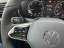 Volkswagen Touareg Black Edition Luft Leder LED ACC Navi