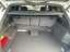 Volkswagen Touareg Black Edition Luft Leder LED ACC Navi