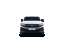 Volkswagen Touareg Black Edition Luft Leder LED ACC Navi