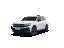 Volkswagen Touareg Black Edition Luft Leder LED ACC Navi