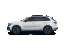 Volkswagen Touareg Black Edition Luft Leder LED ACC Navi