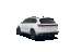 Volkswagen Touareg Black Edition Luft Leder LED ACC Navi