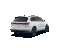 Volkswagen Touareg Black Edition Luft Leder LED ACC Navi