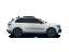 Volkswagen Touareg Black Edition Luft Leder LED ACC Navi