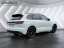 Volkswagen Touareg Black Edition Luft Leder LED ACC Navi