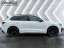 Volkswagen Touareg Black Edition Luft Leder LED ACC Navi