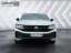 Volkswagen Touareg Black Edition Luft Leder LED ACC Navi