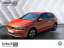 Volkswagen Polo 1.0 PDC Klima