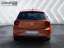 Volkswagen Polo 1.0 PDC Klima