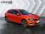 Volkswagen Polo 1.0 PDC Klima