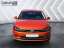 Volkswagen Polo 1.0 PDC Klima