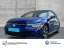 Volkswagen Golf 1.5 eTSI DSG Golf VIII R-Line Style