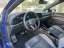 Volkswagen Golf 1.5 eTSI DSG Golf VIII R-Line Style