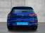 Volkswagen Golf 1.5 eTSI DSG Golf VIII R-Line Style