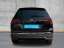 Volkswagen Tiguan 1.5 TSI DSG Move