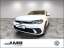 Volkswagen Polo 1.0 TSI IQ.Drive Move