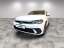 Volkswagen Polo 1.0 TSI IQ.Drive Move