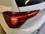 Volkswagen Polo 1.0 TSI IQ.Drive Move