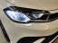 Volkswagen Polo 1.0 TSI IQ.Drive Move