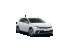 Volkswagen Polo 1.0 TSI IQ.Drive Move