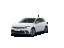 Volkswagen Polo 1.0 TSI IQ.Drive Move