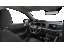 Volkswagen Polo 1.0 TSI IQ.Drive Move