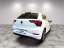 Volkswagen Polo 1.0 TSI IQ.Drive Move